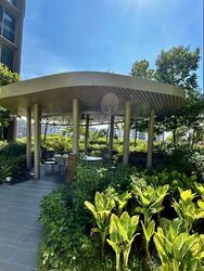 Pasir Ris 8 (D18), Apartment #572942631
